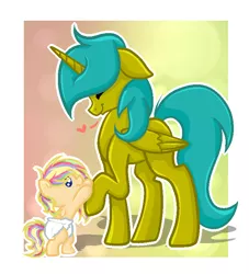 Size: 700x771 | Tagged: safe, artist:xxmelody-scribblexx, derpibooru import, oc, oc:melody scribble, unofficial characters only, pegasus, pony, baby, baby pony, female, filly, mare