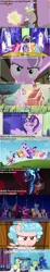 Size: 736x4000 | Tagged: alicorn, applejack, cozybuse, cozy glow, cozy glow drama, crusaders of the lost mark, derpibooru import, diamond tiara, discord, drama, edit, fluttershy, mane six, meme, my little pony: the movie, op has a point, op is wrong, out of context, pinkie pie, ponyville confidential, princess luna, rainbow dash, rarity, reformed, safe, school raze, screencap, starlight glimmer, tartarus, tempest shadow, the cutie re-mark, the return of harmony, twilight's kingdom, twilight sparkle, twilight sparkle (alicorn)