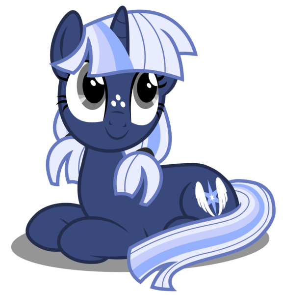 Size: 4616x4800 | Tagged: safe, artist:mundschenk85, derpibooru import, oc, oc:silverlay, unofficial characters only, pony, unicorn, absurd resolution, cute, diabetes, female, mare, ocbetes, ponyloaf, prone, silvabetes, simple background, solo, transparent background, vector