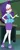 Size: 279x699 | Tagged: safe, derpibooru import, screencap, rarity, equestria girls, equestria girls series, happily ever after party, belt, bracelet, clothes, cropped, cutie mark, cutie mark on clothes, dress, female, frilly design, geode of shielding, glasses, glasses rarity, gold, hairpin, happily ever after party: rarity, high heels, image, jewelry, legs, looking over, open mouth, pencil skirt, pendant, png, shoes, skirt, sleeveless, sleeveless tank top, solo