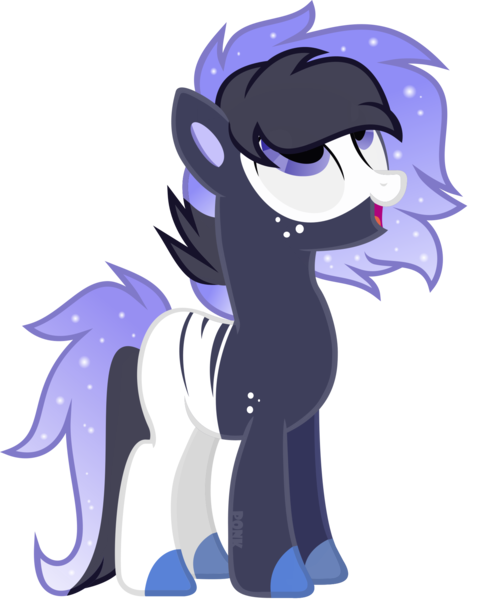 Size: 1487x1823 | Tagged: safe, artist:ponkus, derpibooru import, oc, oc:kachi, unofficial characters only, earth pony, pony, base used, male, simple background, solo, stallion, transparent background, vector