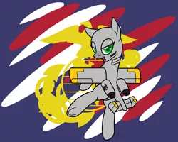 Size: 2096x1676 | Tagged: safe, artist:camo-pony, derpibooru import, oc, oc:sierra summit, unofficial characters only, original species, plane pony, pony, a-10 thunderbolt ii, plane