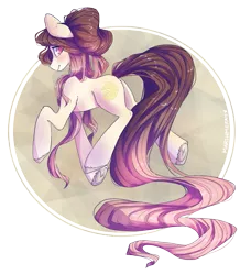 Size: 1573x1724 | Tagged: safe, artist:skylacuna, derpibooru import, oc, unofficial characters only, earth pony, pony, female, mare, simple background, solo, transparent background, underhoof