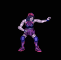 Size: 331x326 | Tagged: boots, clothes, derpibooru import, fire pro wrestling world, human, safe, shoes, skirt, twilight sparkle, wrestler