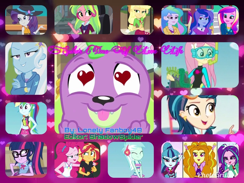 Size: 2048x1536 | Tagged: safe, derpibooru import, editor:huntercwalls, adagio dazzle, applejack, aria blaze, fluttershy, indigo zap, lemon zest, lyra heartstrings, pinkie pie, princess cadance, princess celestia, princess luna, rainbow dash, rarity, sci-twi, sonata dusk, spike, sunset shimmer, trixie, twilight sparkle, dog, fanfic, equestria girls, equestria girls series, forgotten friendship, friendship games, rainbow rocks, rollercoaster of friendship, turf war, adagiospike, applespike, ariaspike, belly button, clothes, dean cadance, fanfic art, female, fimfiction, flutterspike, geode of fauna, geode of sugar bombs, geode of super speed, geode of super strength, geode of telekinesis, heart eyes, humane five, humane seven, humane six, in love, infidelity, interspecies, magical geodes, male, pinkiespike, rainbowspike, romance, romantic, shipping, sourspike, sparity, spike gets all the equestria girls, spike the dog, spikedance, spikelestia, spikezest, spiluna, spinata, spindigo, spixie, spyra, straight, sunsetspike, swimsuit, the dazzlings, twispike, wallpaper, wingding eyes