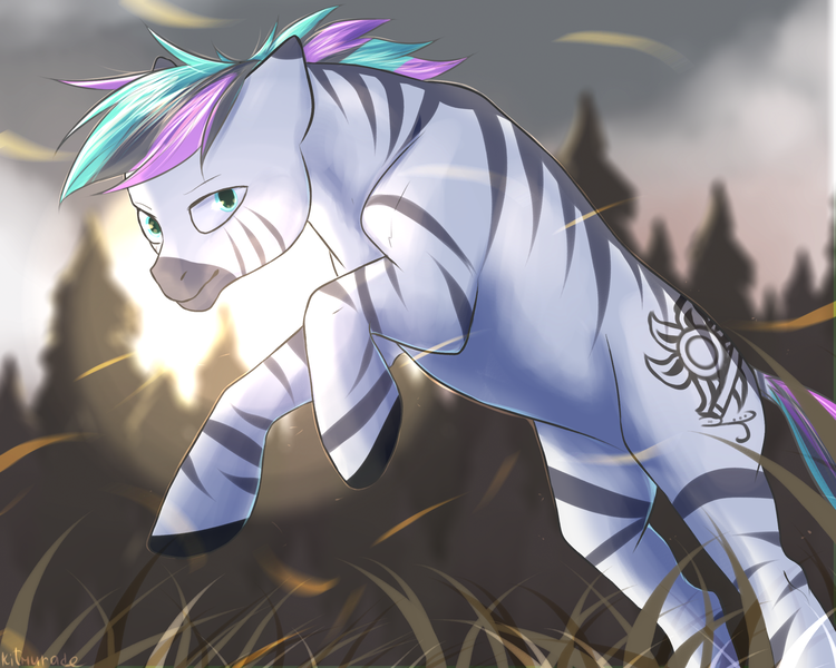 Size: 2500x2000 | Tagged: artist needed, derpibooru import, oc, oc:unise, safe, source needed, zebra, zebra oc