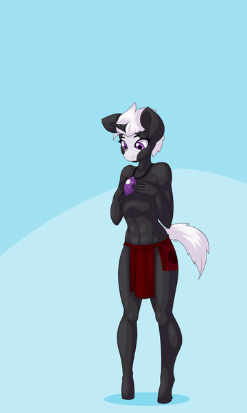 Futa Transformation Futa Transformation