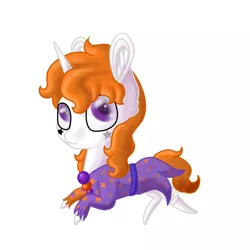 Size: 4000x4000 | Tagged: safe, artist:crystal-heart-with-isaak-astor, artist:crystalcontemplator, derpibooru import, oc, pony, unicorn, art, chibi, cute, friend, gift art, jester, male, simple background, solo, stars, white background