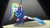 Size: 1280x714 | Tagged: safe, derpibooru import, screencap, rainbow dash, human, equestria girls, rainbow rocks, 2010s, 2014, awesome as i wanna be, awesome as i want to be, black bottomwear, clothes, compression shorts, confident, cute, dashabetes, electric guitar, epic pose, guitar, heroine, image, long hair, metahuman, multicolored hair, multicolored socks, musical instrument, pink eyes, png, pose, rainbow hair, rainbow socks, shorts, singing, smiling, socks, spotlight, stage, striped socks, teenager, tomboy, two toned bottomwear, two toned bottomwear (pink & white), two toned footwear, two toned footwear (blue & white)