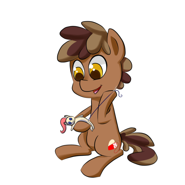 Size: 2000x2000 | Tagged: safe, artist:scarletts-fever, derpibooru import, oc, oc:nic nac, unofficial characters only, pony, cute, male, simple background, solo, transparent background