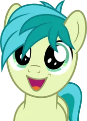 Size: 3000x4180 | Tagged: safe, artist:luckreza8, derpibooru import, sandbar, earth pony, pony, what lies beneath, .svg available, cute, happy, male, sandabetes, simple background, solo, transparent background, vector