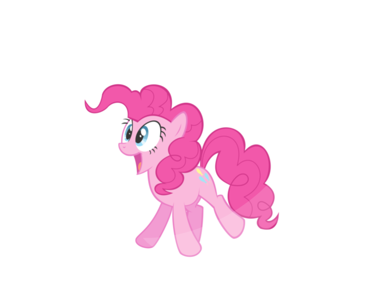 Size: 960x720 | Tagged: safe, artist:stardroid2002, derpibooru import, pinkie pie, pony, bubble, simple background, solo, transparent background