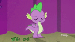Size: 400x224 | Tagged: semi-grimdark, suggestive, derpibooru import, edit, edited screencap, editor:gutovi, screencap, applejack, fluttershy, pinkie pie, rainbow dash, rarity, spike, starlight glimmer, dragon, earth pony, pegasus, pony, unicorn, horse play, animated, backstage, bedroom eyes, bend over, caption, fangs, female, frown, grin, gritted teeth, imminent foalcon, imminent rape, imminent sex, imminent snu snu, implied rape, joke, lidded eyes, male, mare, meme, nervous, no sound, peer pressure, raised eyebrow, raised hoof, rape joke, scared, sex, smiling, surrounded, sweat, theater, this will end in rape, this will end in snu snu and/or death, this will end in tears, vulgar, we are going to hell, webm