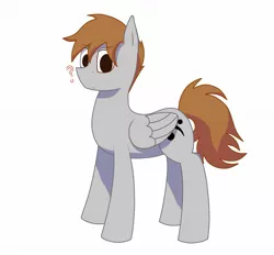 Size: 1615x1497 | Tagged: safe, artist:patataislive, derpibooru import, oc, unofficial characters only, pony, inktober, inktober 2018, request