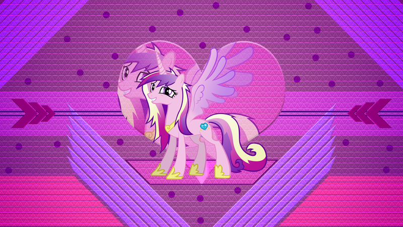 #1475533 - safe, artist:laszlvfx, artist:rudahn, derpibooru import ...