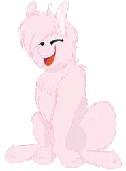 Size: 1024x1382 | Tagged: artist:xcaramelcookiex, derpibooru import, oc, oc:fluffle puff, safe, simple background, solo, transparent background, unofficial characters only