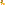 Size: 5x5 | Tagged: applejack, artist:katcombs, derpibooru import, impossibly small picture, picture for breezies' breezies, pixel art, safe, simple background, solo, transparent background, true res pixel art