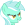 Size: 25x25 | Tagged: artist:exe2001, derpibooru import, lyra heartstrings, safe, simple background, solo, transparent background, true res pixel art