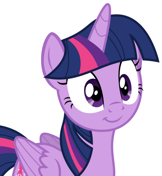 Size: 2459x2662 | Tagged: alicorn, artist:sketchmcreations, changeling, cute, derpibooru import, disguise, disguised changeling, safe, simple background, smiling, to where and back again, transparent background, twilight sparkle, twilight sparkle (alicorn), vector