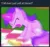 Size: 714x673 | Tagged: safe, derpibooru import, edit, edited screencap, screencap, amethyst star, pony, unicorn, the mysterious mare do well, amethyst yelling, angry, background pony, bread, caption, cropped, female, food, image, jpeg, mare, meme, motion blur, out of context, shitposting, sliced bread, solo, text, triggered, y'all, yelling at food