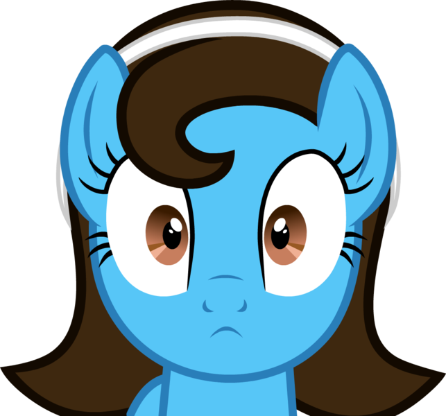 Size: 1100x1026 | Tagged: safe, artist:egstudios93, derpibooru import, oc, oc:bella voce, earth pony, pony, female, mare, simple background, transparent background, vector