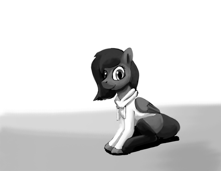 1480234 Safe Artistwarskunk Derpibooru Import Oc Occharcoal Unofficial Characters Only