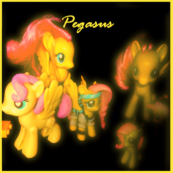 Size: 2000x2000 | Tagged: safe, artist:grapefruitface1, derpibooru import, fluttershy, pegasus, pony, album cover, army, black background, figure, genesis, lego, pirate costume, self ponidox, simple background, toy