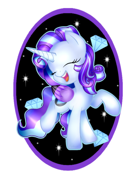 Size: 1024x1380 | Tagged: safe, artist:absolitedisaster08, derpibooru import, oc, oc:aurora, unofficial characters only, alicorn, pony, chibi, female, mare, simple background, solo, transparent background