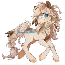 Size: 640x640 | Tagged: safe, artist:tsurime, derpibooru import, oc, unofficial characters only, pony, simple background, solo, transparent background