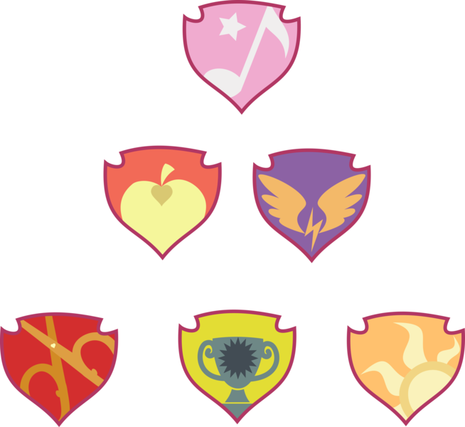 Download 1481797 Alternate Design Apple Bloom Artist Sollace Babs Seed Cutie Mark Cutie Mark Crusaders Derpibooru Import Gabby Princess Celestia Redesigned Cmc Cutie Marks Safe Save Scootaloo Simple Background Svg Available Sweetie Belle