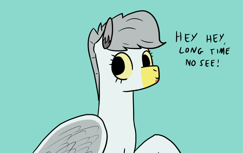 Size: 2018x1272 | Tagged: artist:bojangleee, birb, bird, bird pone, derpibooru import, herring gull, oc, oc:skipper, safe, seagull