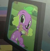 Size: 207x213 | Tagged: safe, derpibooru import, screencap, spike, spike the regular dog, dog, equestria girls, friendship games, cropped, cute, male, paws, spikabetes