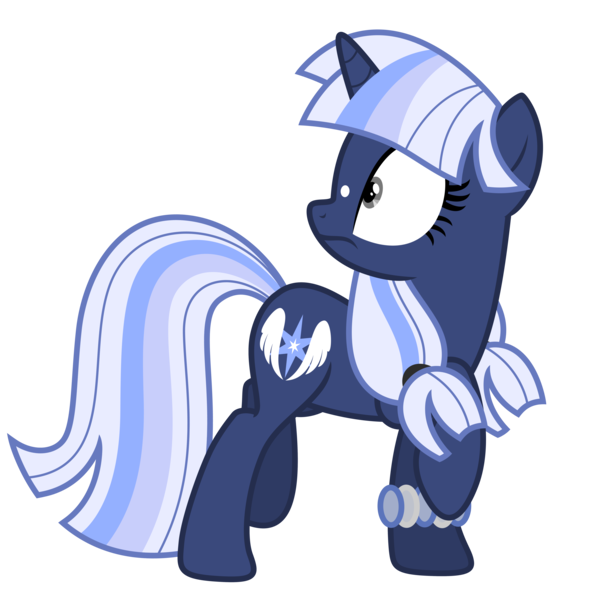 Size: 6532x6649 | Tagged: safe, artist:estories, derpibooru import, oc, oc:silverlay, pony, unicorn, absurd resolution, female, mare, simple background, solo, transparent background, vector