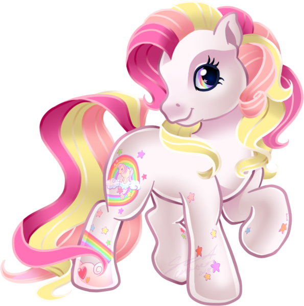 Size: 712x718 | Tagged: safe, artist:conphettey, derpibooru import, oc, oc:arena pony, unofficial characters only, pony, cute, g3, i can't believe it's not hasbro studios, kidcore, mascot, mlp arena, ocbetes, simple background, solo, transparent background