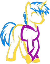 Size: 3000x3843 | Tagged: safe, artist:up1ter, derpibooru import, oc, oc:code sketch, unofficial characters only, pony, lineart, male, simple background, solo, stallion, transparent background