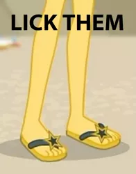 Size: 633x808 | Tagged: suggestive, derpibooru import, edit, edited screencap, screencap, sunset shimmer, equestria girls, equestria girls series, forgotten friendship, caption, feet, fetish, foot fetish, image macro, legs, meme, pictures of legs, text, what are thoooose