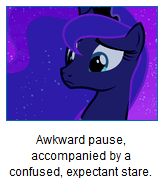 Size: 165x186 | Tagged: bust, cropped, derpibooru import, edit, edited screencap, luna eclipsed, mlp wiki, princess luna, safe, screencap, solo