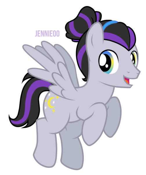 Size: 3000x3578 | Tagged: safe, artist:jennieoo, derpibooru import, oc, unofficial characters only, pegasus, pony, flying, male, open mouth, simple background, solo, stallion, transparent background, vector