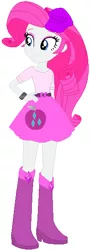 Size: 209x582 | Tagged: safe, artist:ra1nb0wk1tty, artist:selenaede, artist:user15432, derpibooru import, rarity, oc, oc:rarifruit, human, elements of insanity, equestria girls, alternate cutie mark, alternate universe, barely eqg related, base used, boots, bracelet, clothes, equestria girls style, equestria girls-ified, hat, jewelry, rarifruit, shoes