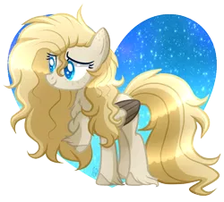 Size: 2420x2191 | Tagged: safe, artist:sugaryicecreammlp, derpibooru import, oc, oc:dusty, unofficial characters only, pegasus, pony, colored wings, colored wingtips, female, freckles, mare, simple background, solo, transparent background, unshorn fetlocks, wings