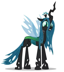 Size: 550x620 | Tagged: safe, derpibooru import, edit, vector edit, queen chrysalis, changeling, changeling queen, pony, adorkable, cute, cutealis, dork, dorkalis, excited, faic, female, giggling, grin, happy, irrational exuberance, looking at you, mare, reformed, silly, silly pony, simple background, smiling, solo, spread wings, squee, standing, transparent background, vector, when she smiles, wide eyes, wings
