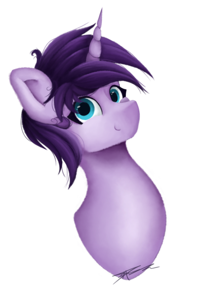 Size: 1024x1524 | Tagged: safe, artist:mindlesssketching, derpibooru import, oc, oc:color fire, pony, unicorn, bust, male, portrait, simple background, solo, stallion, transparent background