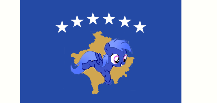 Size: 732x350 | Tagged: safe, derpibooru import, oc, pony, kosovo