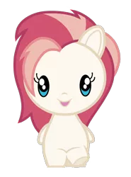 Size: 2000x2700 | Tagged: safe, artist:toyminator900, derpibooru import, oc, oc:aureai, unofficial characters only, pegasus, pony, open mouth, raised hoof, simple background, smiling, solo, transparent background