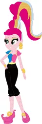 Size: 241x698 | Tagged: safe, artist:prettycelestia, artist:user15432, derpibooru import, genie, equestria girls, barely eqg related, base used, bracelet, clothes, crossover, ear piercing, earring, equestria girls style, equestria girls-ified, gigi grant, hasbro, hasbro studios, high heels, jewelry, mattel, monster high, piercing, shoes, simple background, solo, white background