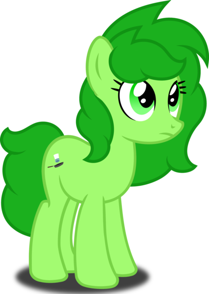 Size: 1280x1801 | Tagged: safe, artist:fletcherthehuntress, derpibooru import, oc, oc:barley spice, unofficial characters only, earth pony, pony, female, mare, simple background, solo, transparent background