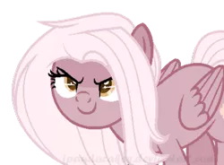 Size: 442x326 | Tagged: safe, artist:ipandacakes, derpibooru import, oc, oc:rosy posy, unofficial characters only, pegasus, pony, base used, female, mare, offspring, parent:gentle breeze, parent:posey shy, parents:shys, simple background, solo, transparent background