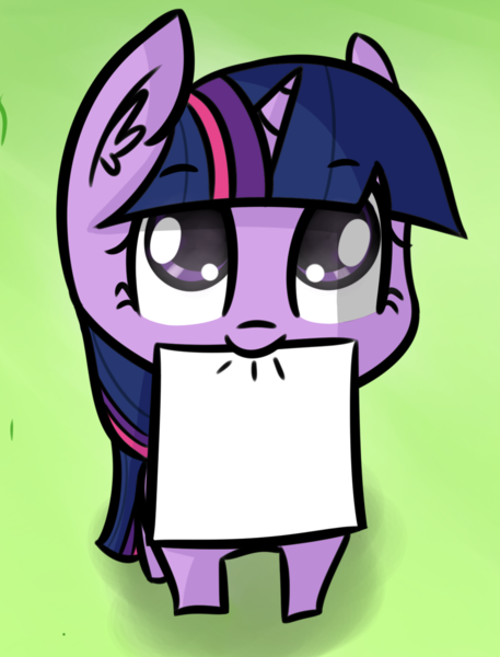 Size: 1135x1491 | Tagged: artist:artiks, cute, derpibooru import, exploitable meme, female, filly, filly twilight sparkle, meme, meme template, safe, solo, transparency, twilight sparkle, younger