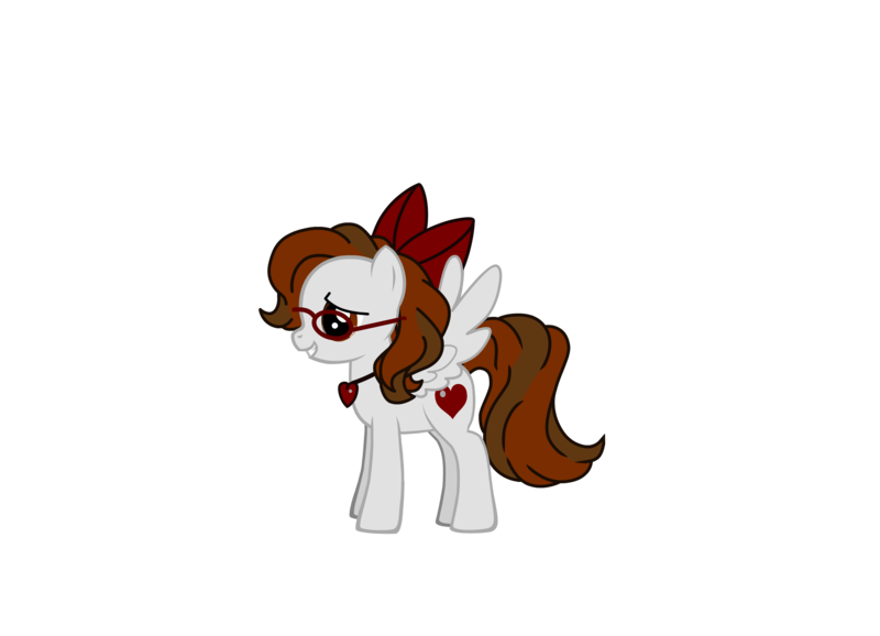 #1502472 - safe, artist:lietiejackson, derpibooru import, oc, oc ...