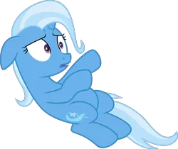 Size: 8125x6818 | Tagged: safe, artist:sinkbon, derpibooru import, trixie, pony, unicorn, road to friendship, absurd resolution, simple background, solo, transparent background, vector